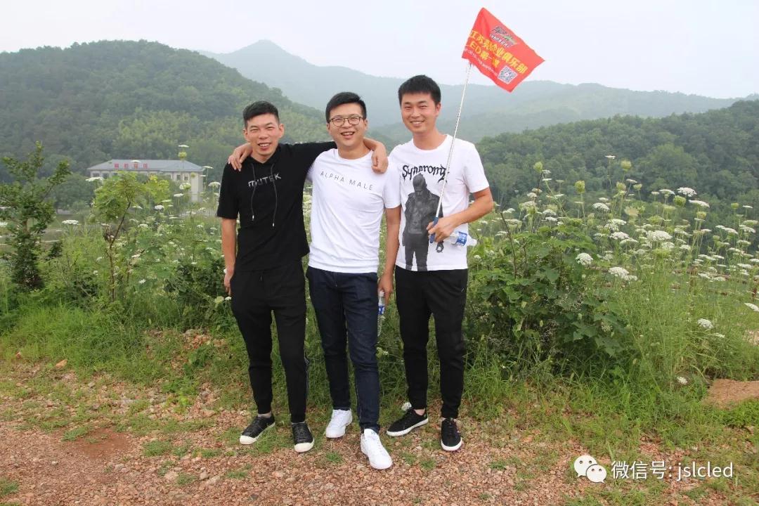 BBt贝博·艾弗森官网