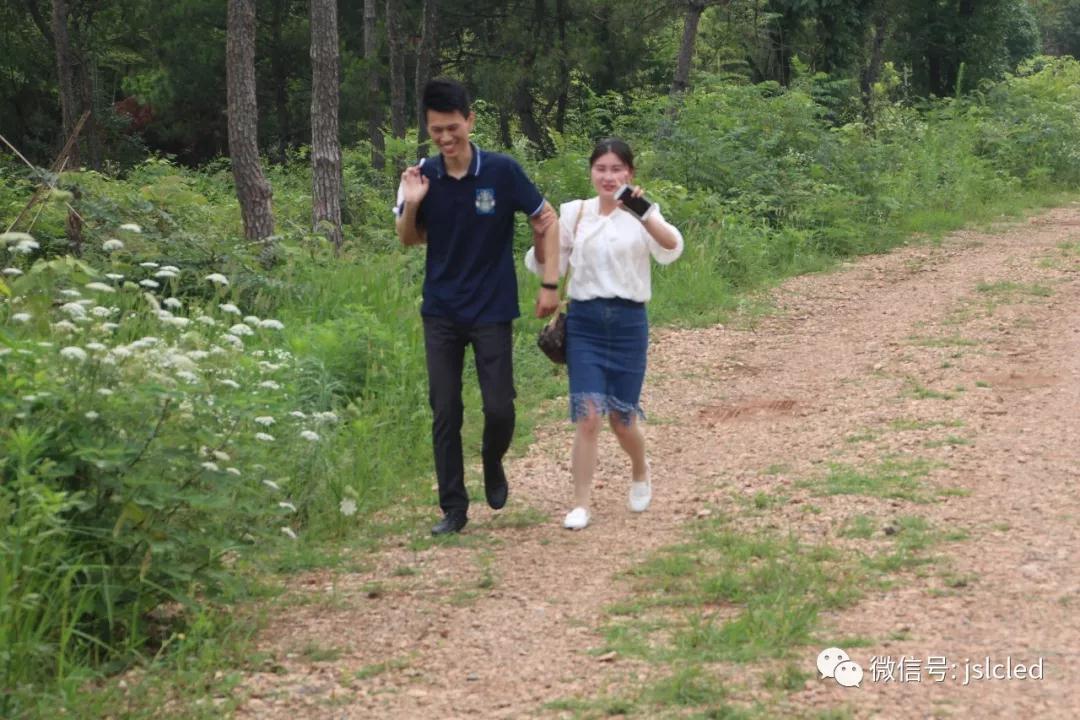 BBt贝博·艾弗森官网