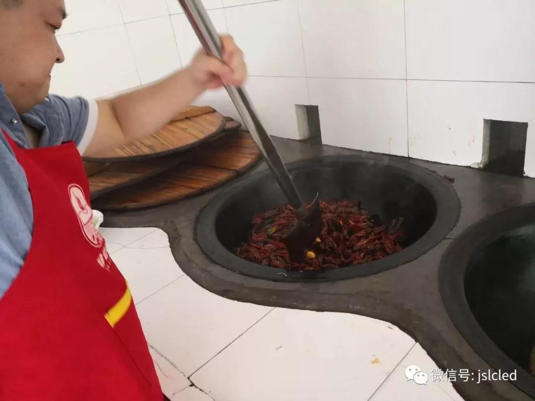 BBt贝博·艾弗森官网