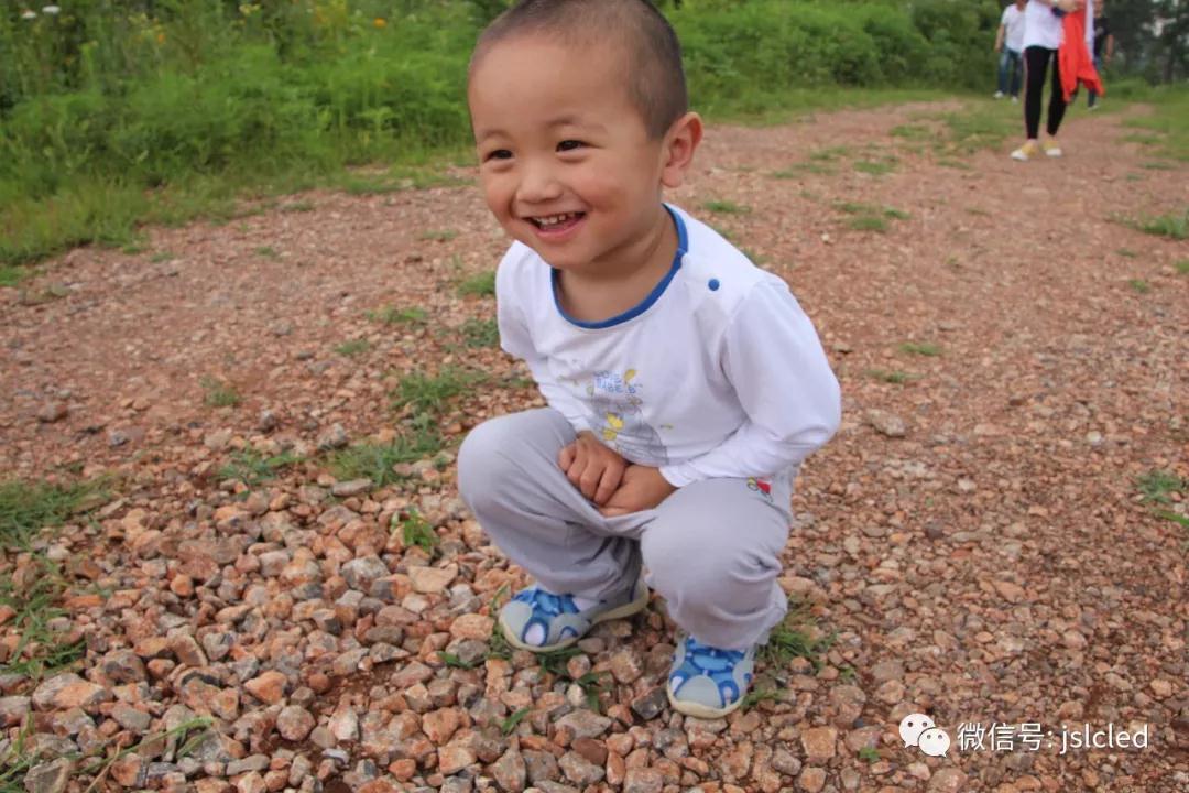 BBt贝博·艾弗森官网