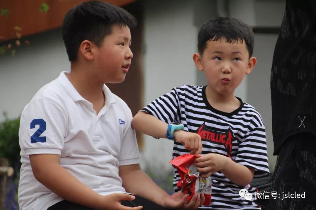 BBt贝博·艾弗森官网