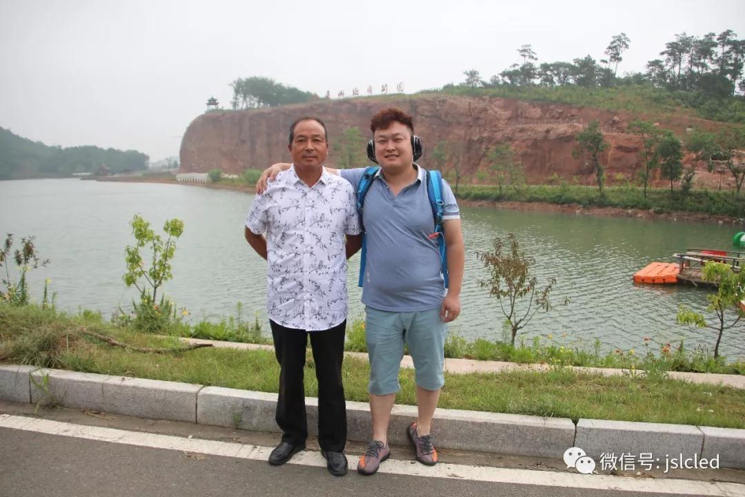 BBt贝博·艾弗森官网