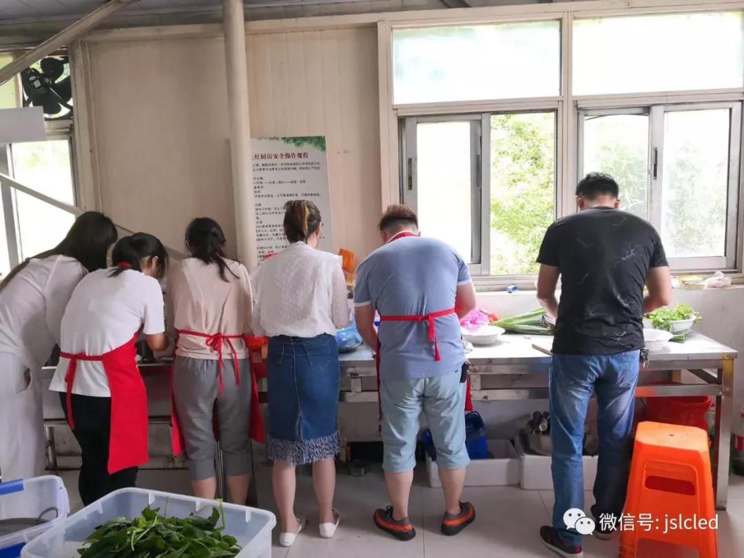 BBt贝博·艾弗森官网