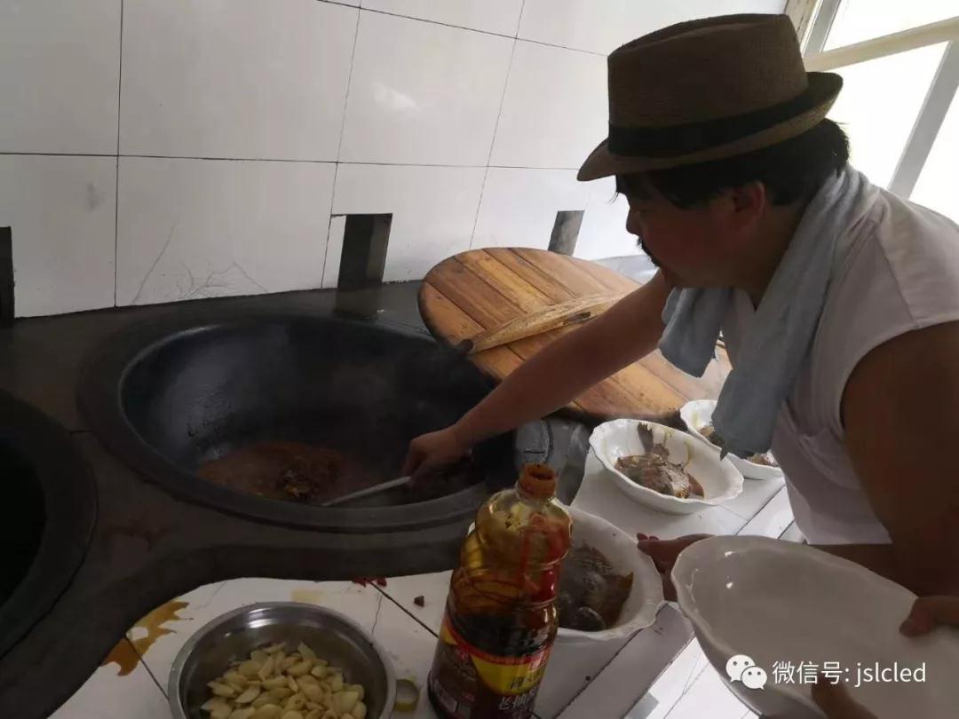 BBt贝博·艾弗森官网