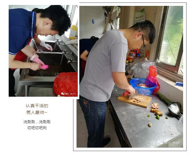 BBt贝博·艾弗森官网