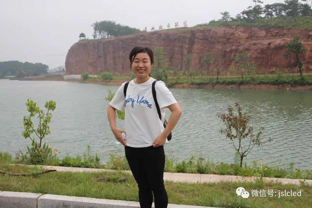 BBt贝博·艾弗森官网