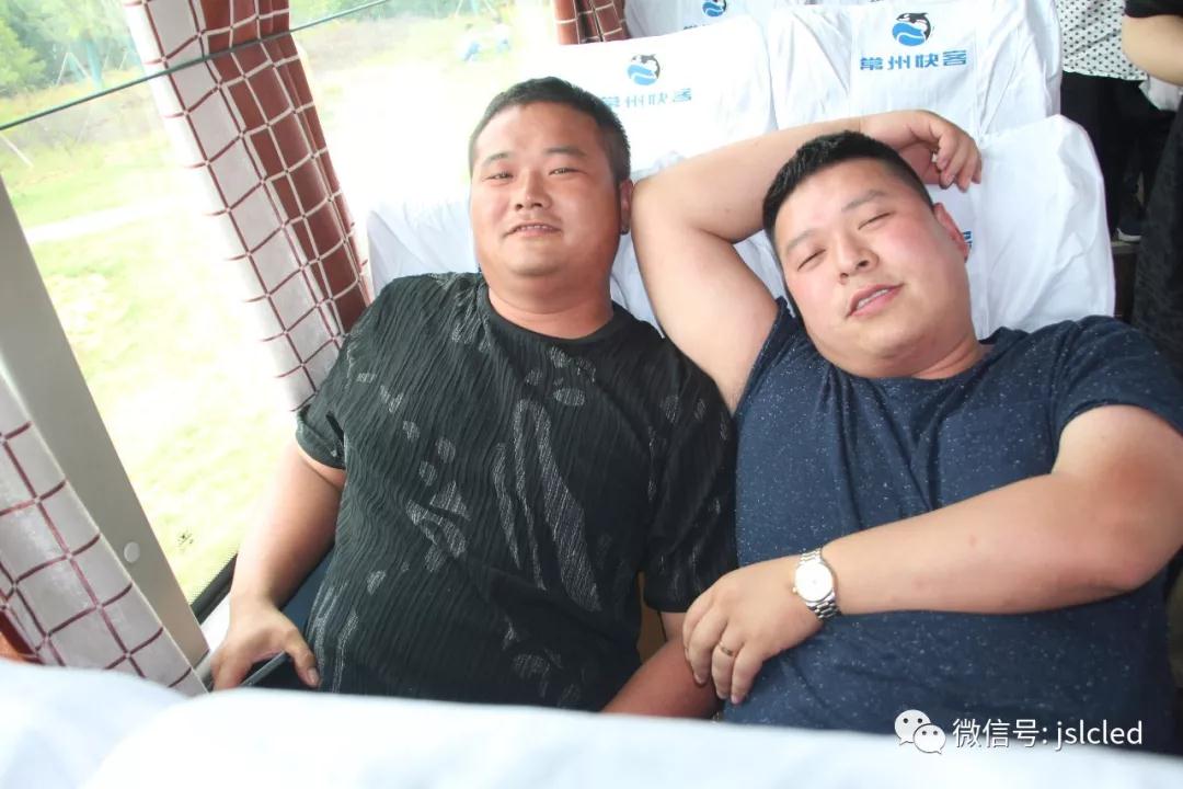 BBt贝博·艾弗森官网