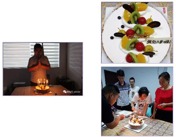 BBt贝博·艾弗森官网