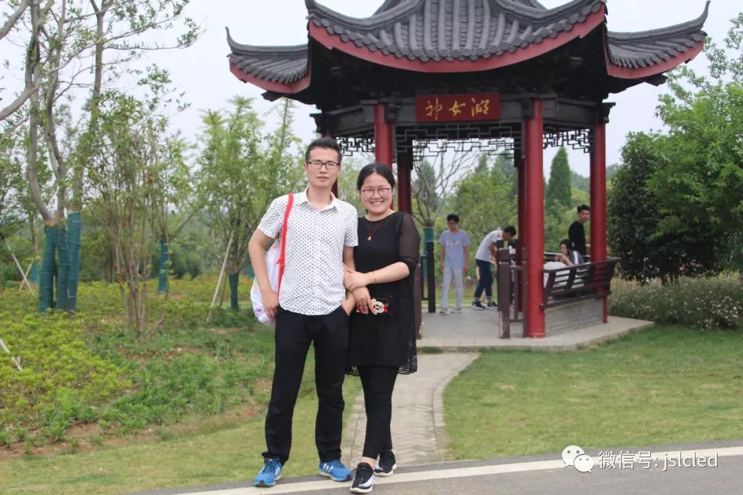 BBt贝博·艾弗森官网