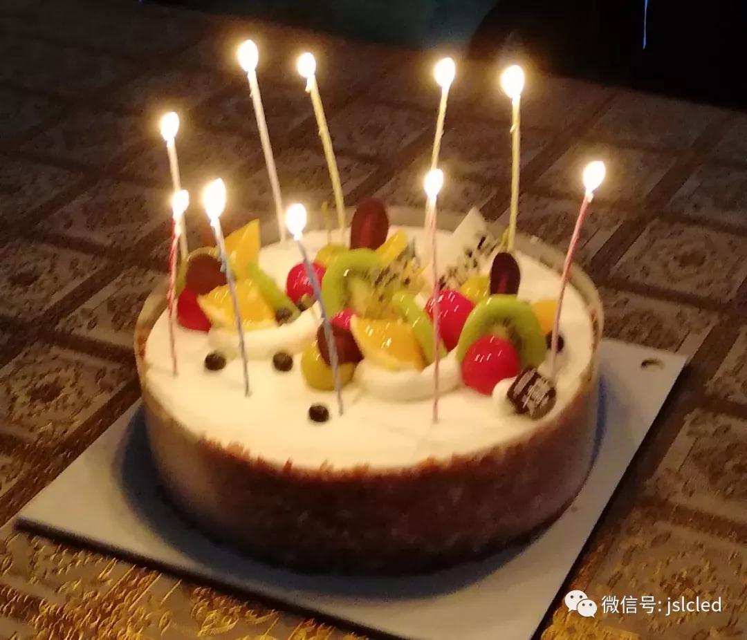 BBt贝博·艾弗森官网