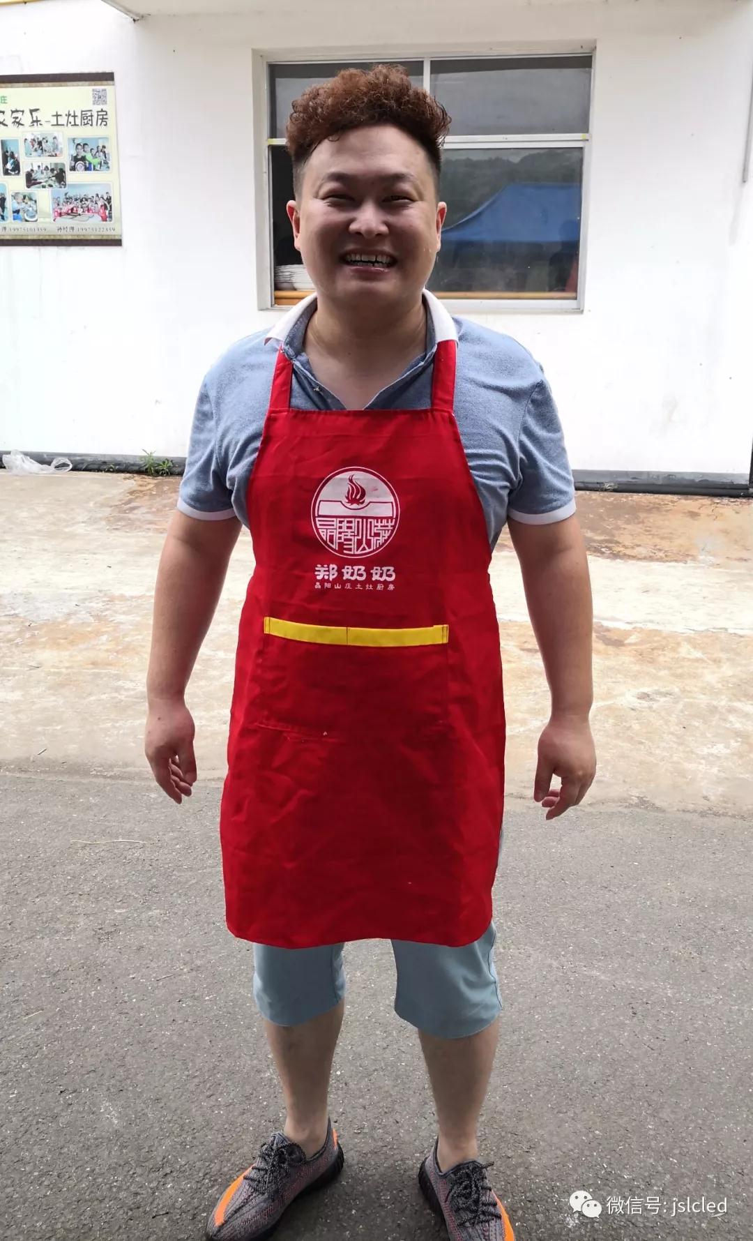 BBt贝博·艾弗森官网