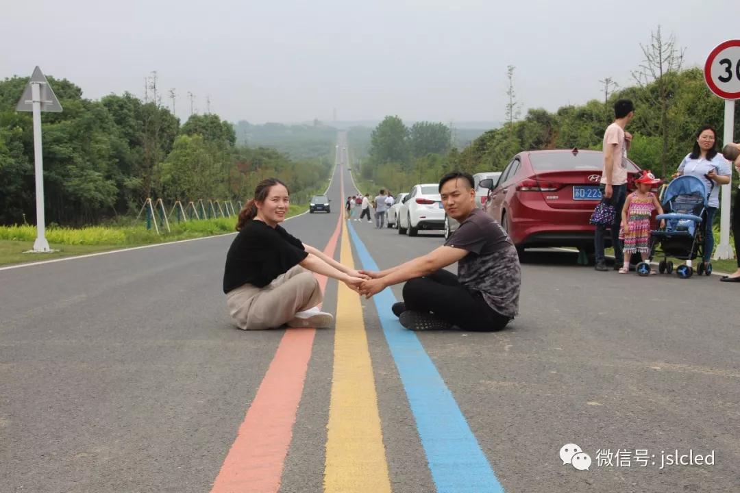 BBt贝博·艾弗森官网