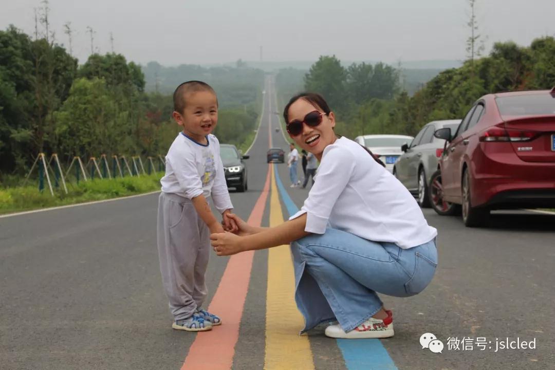 BBt贝博·艾弗森官网