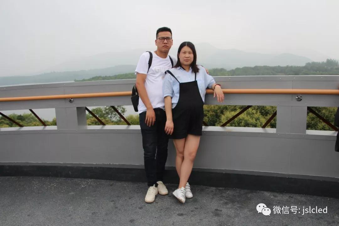 BBt贝博·艾弗森官网