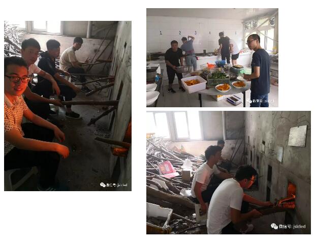 BBt贝博·艾弗森官网