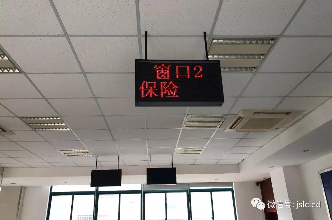 BBt贝博·艾弗森官网