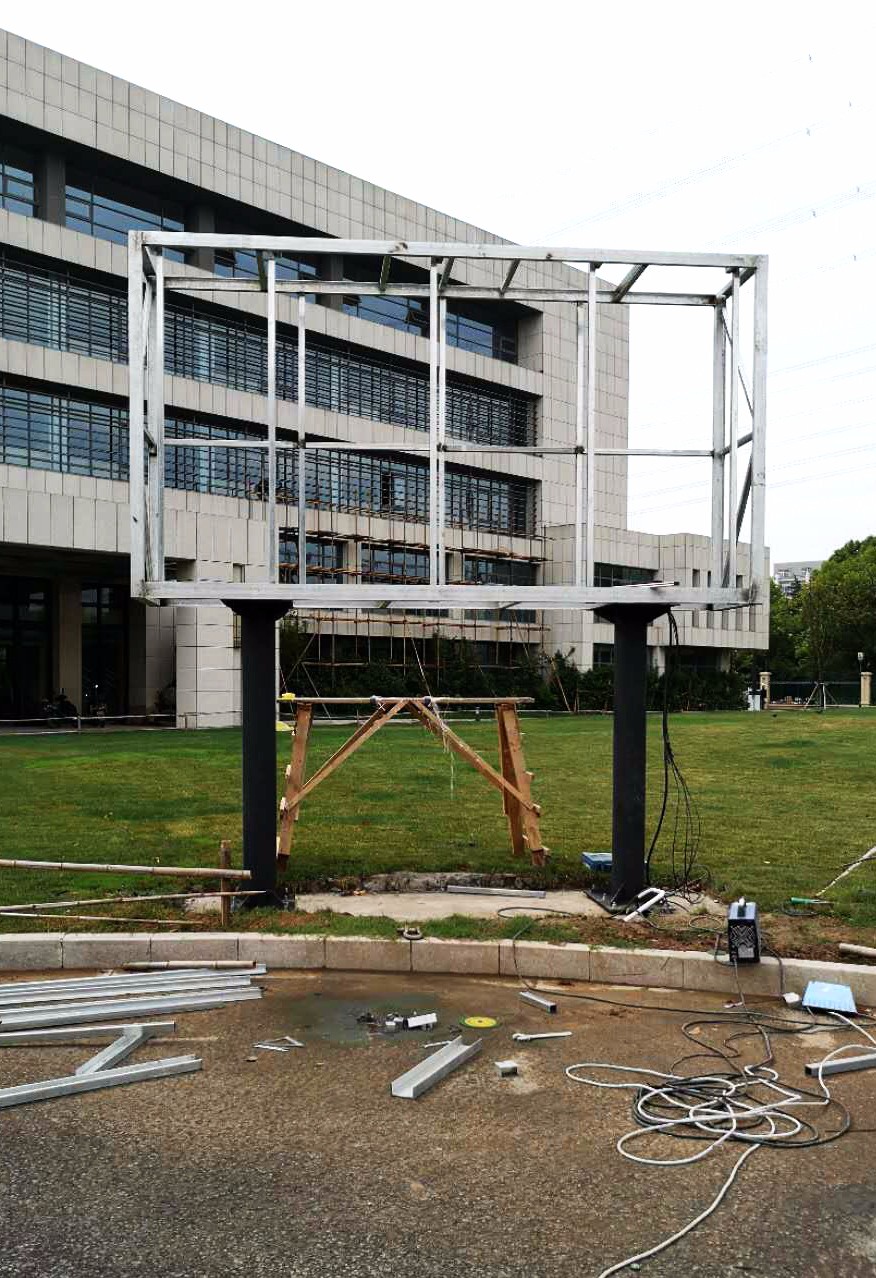 BBt贝博·艾弗森官网