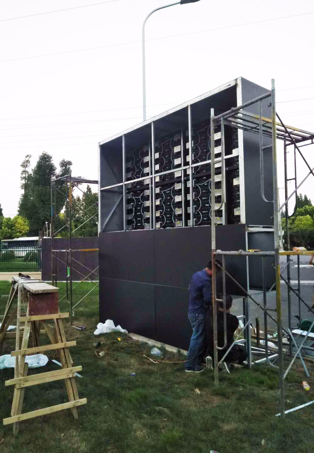 BBt贝博·艾弗森官网