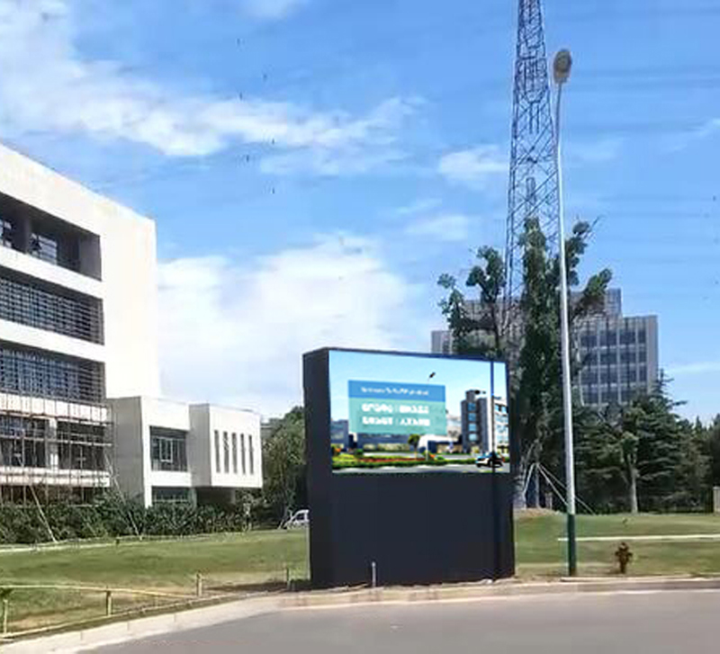 BBt贝博·艾弗森官网