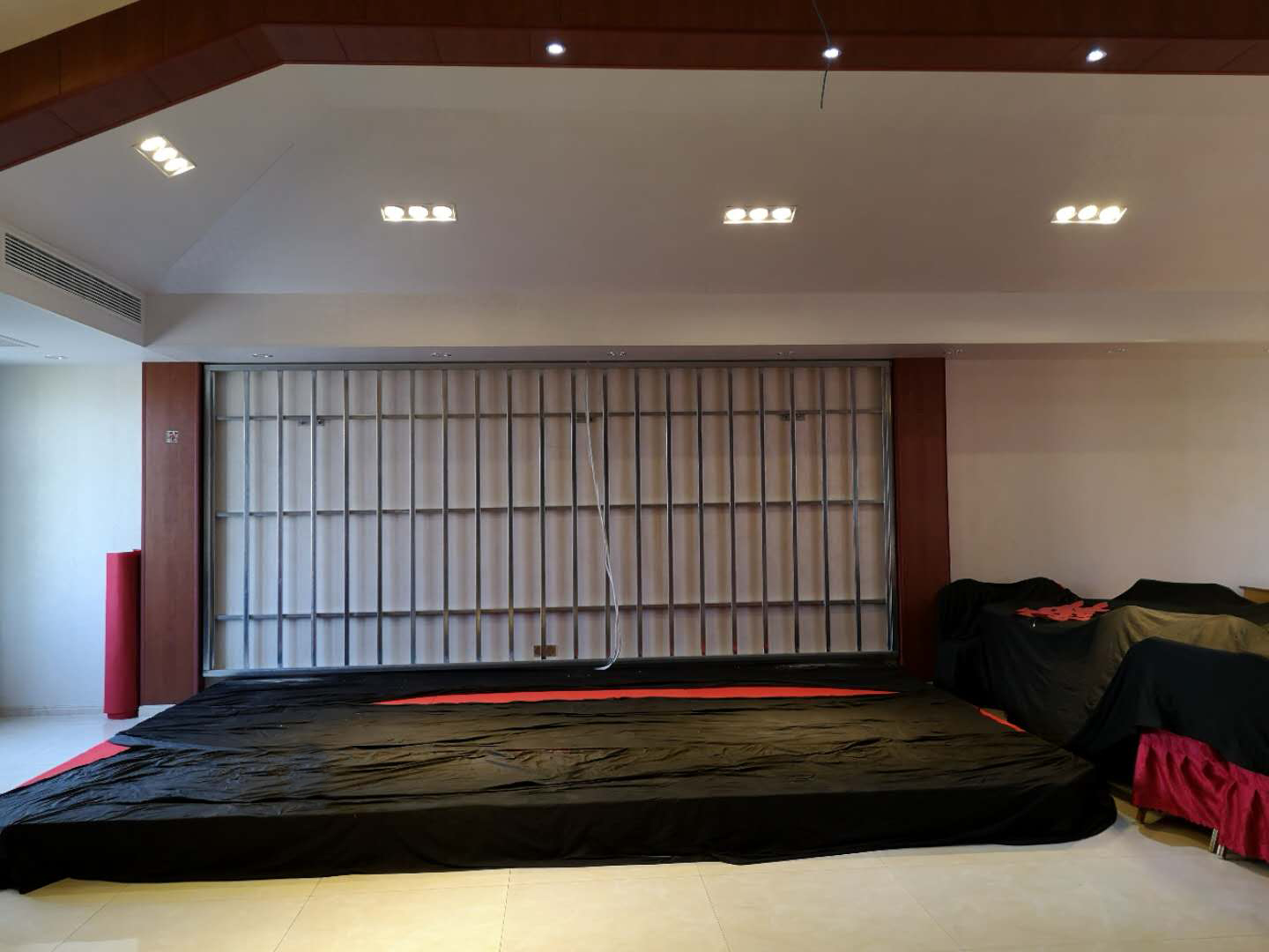 BBt贝博·艾弗森官网