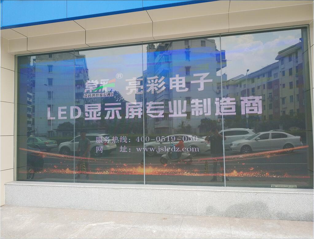 BBt贝博·艾弗森官网