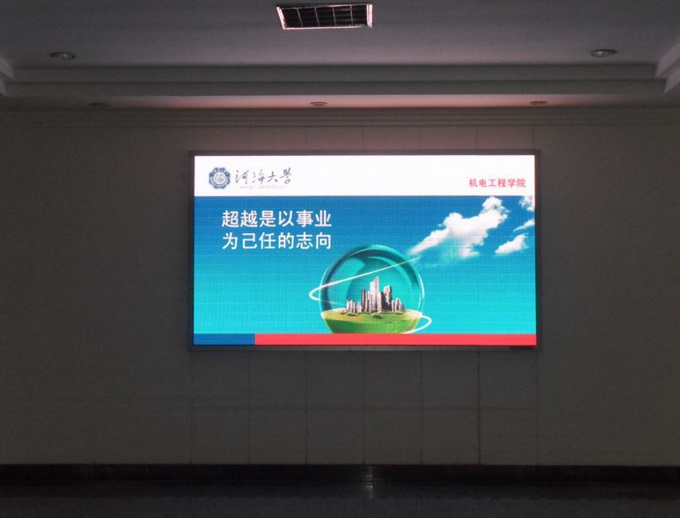 BBt贝博·艾弗森官网