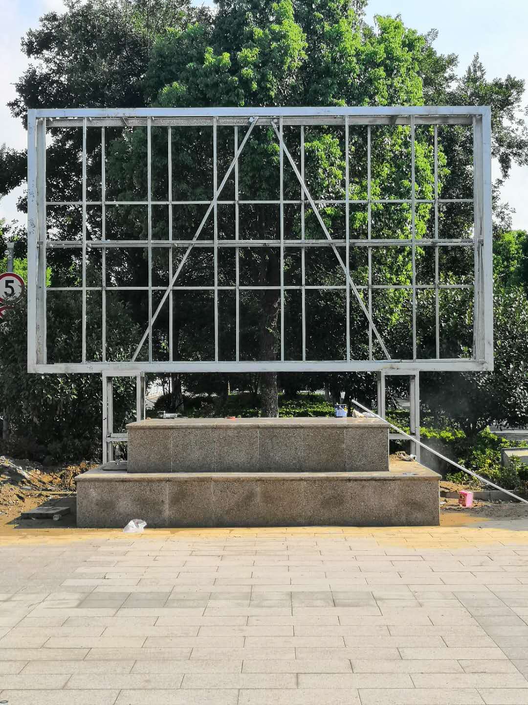 BBt贝博·艾弗森官网