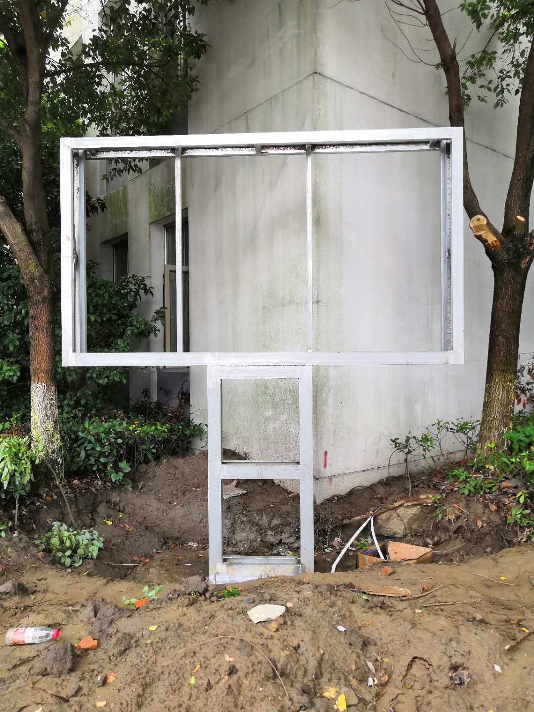 BBt贝博·艾弗森官网