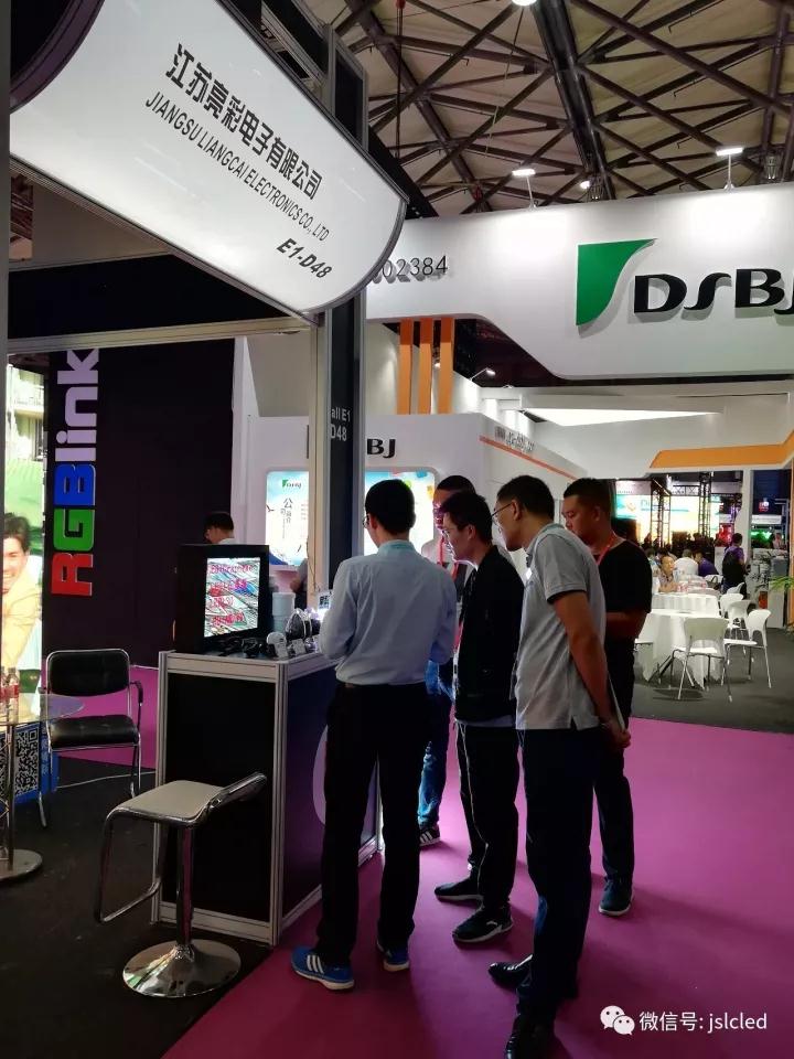 BBt贝博·艾弗森官网