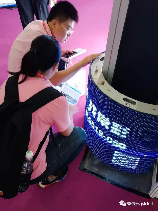 BBt贝博·艾弗森官网