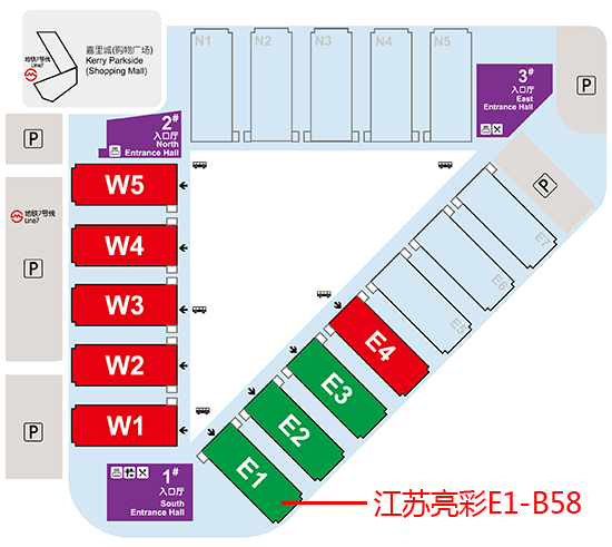 BBt贝博·艾弗森官网