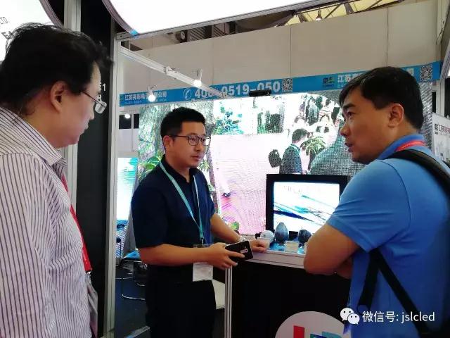 BBt贝博·艾弗森官网