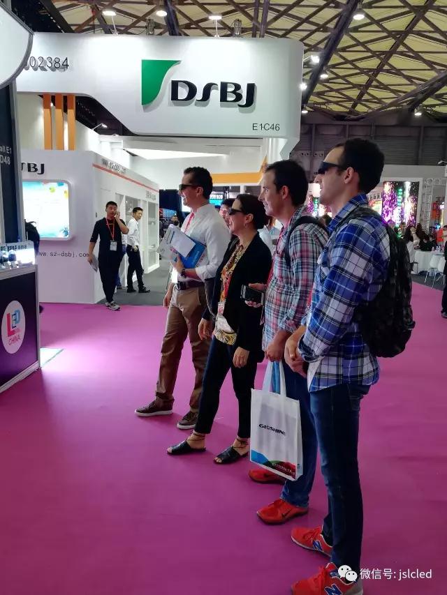 BBt贝博·艾弗森官网