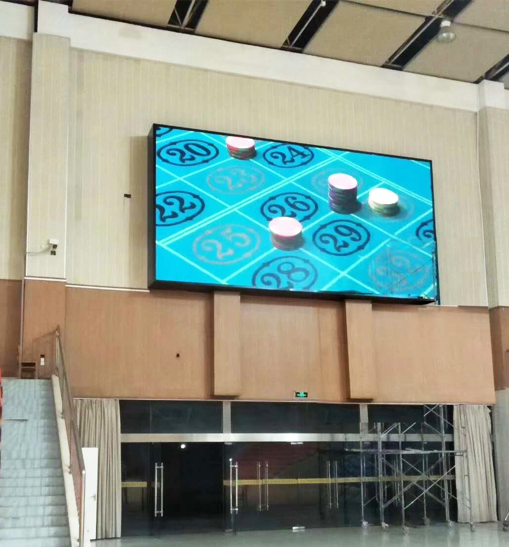 BBt贝博·艾弗森官网