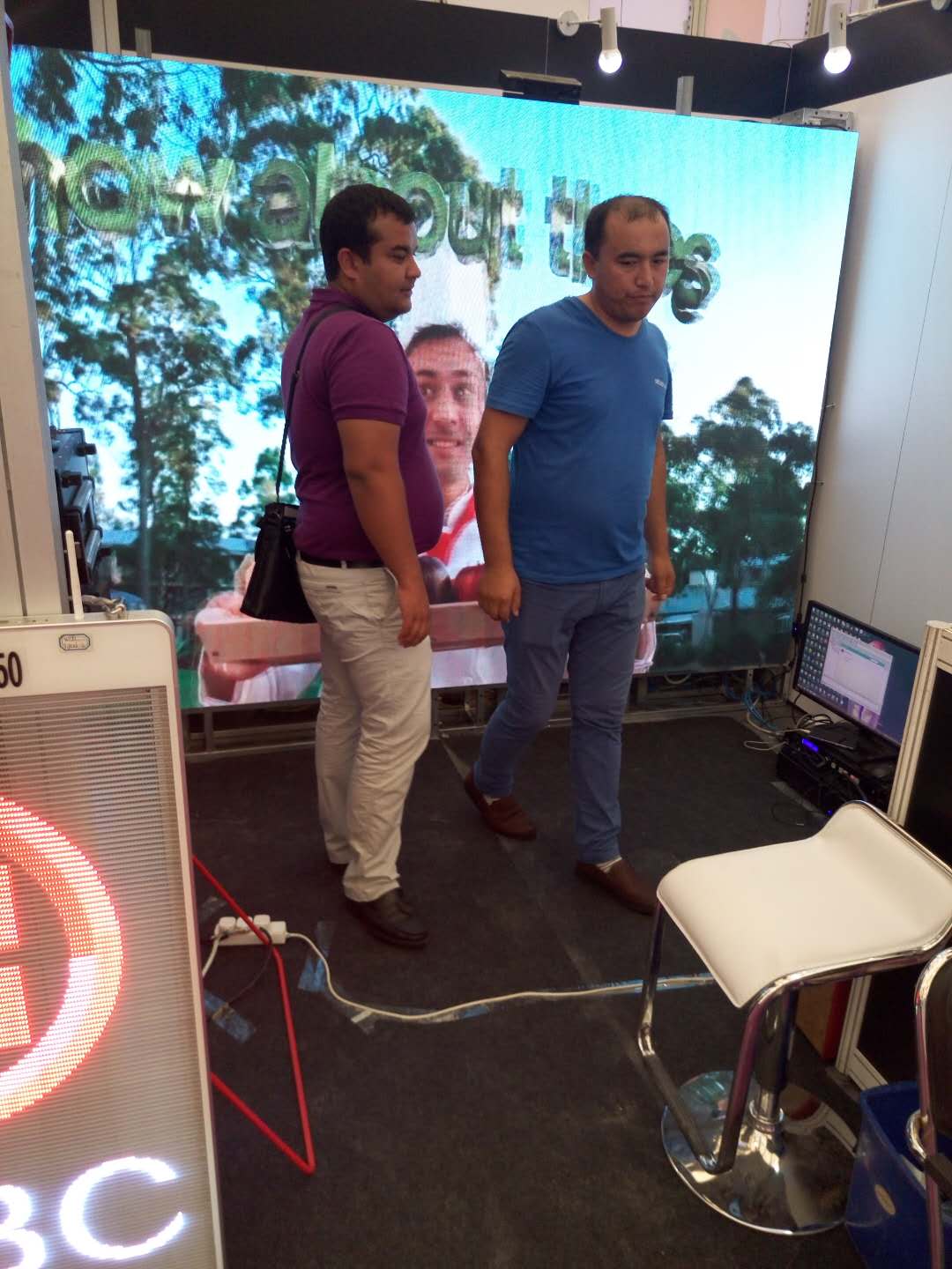 BBt贝博·艾弗森官网