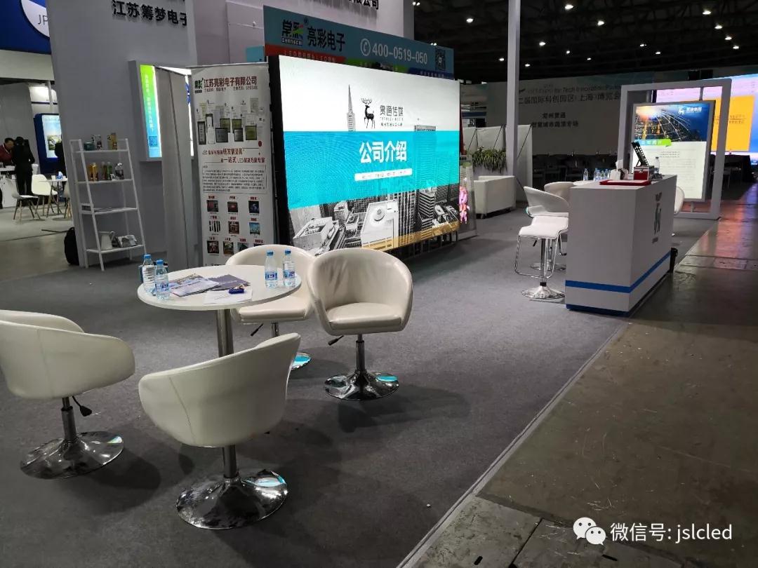 BBt贝博·艾弗森官网