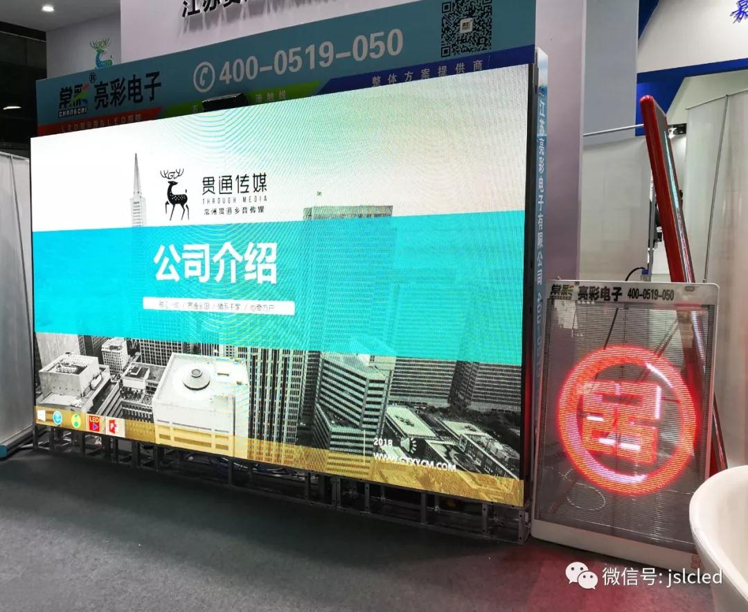 BBt贝博·艾弗森官网