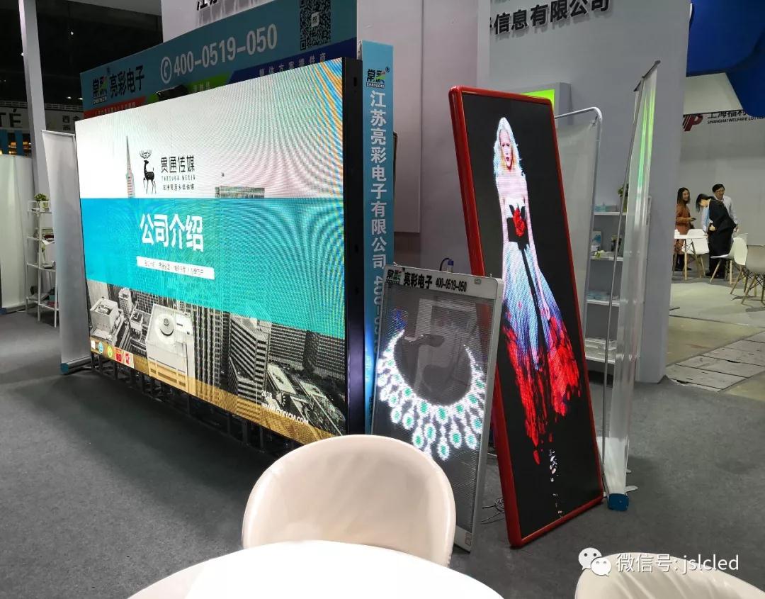 BBt贝博·艾弗森官网