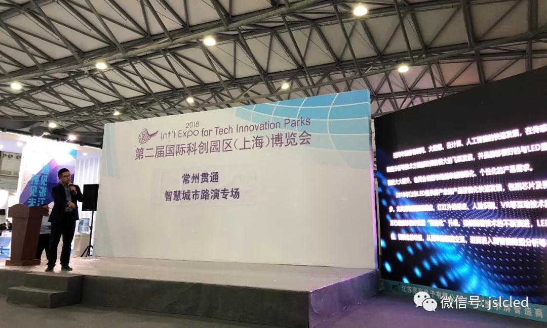 BBt贝博·艾弗森官网