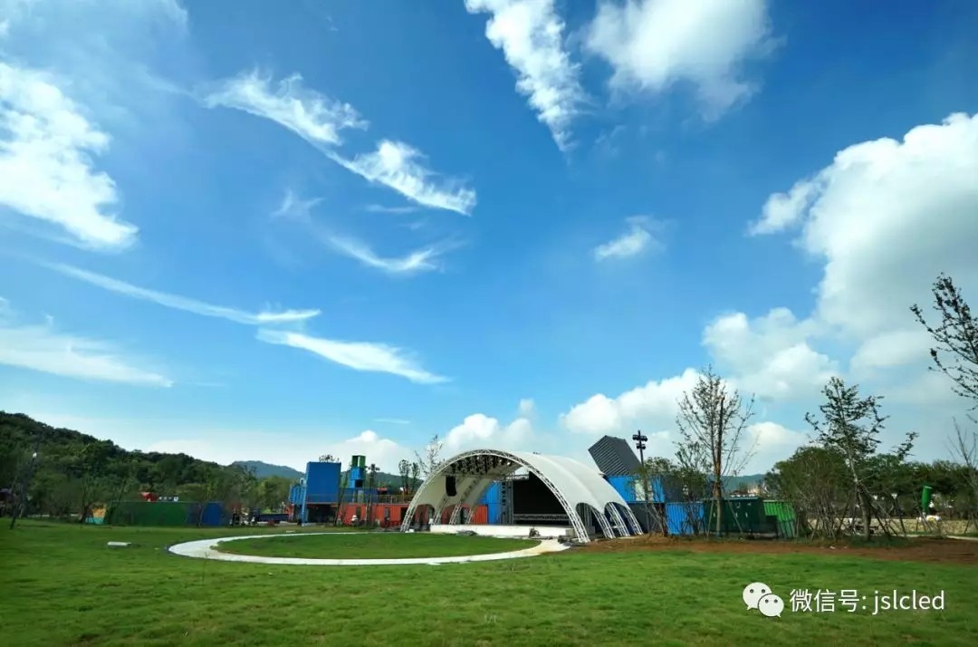 BBt贝博·艾弗森官网