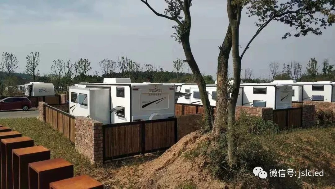 BBt贝博·艾弗森官网