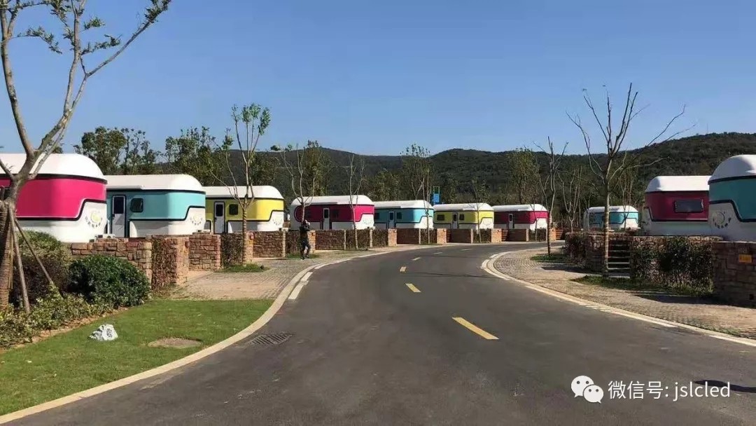 BBt贝博·艾弗森官网