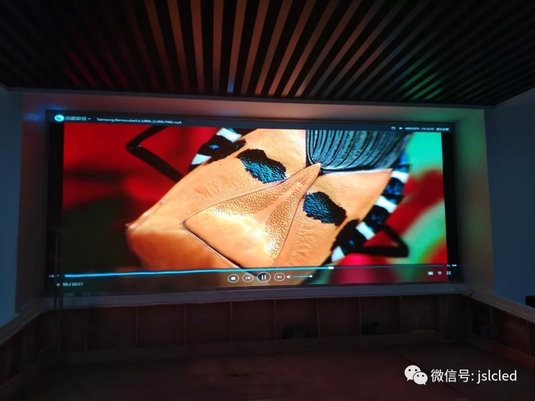 BBt贝博·艾弗森官网