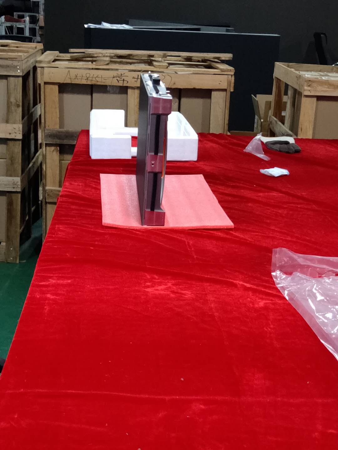 BBt贝博·艾弗森官网