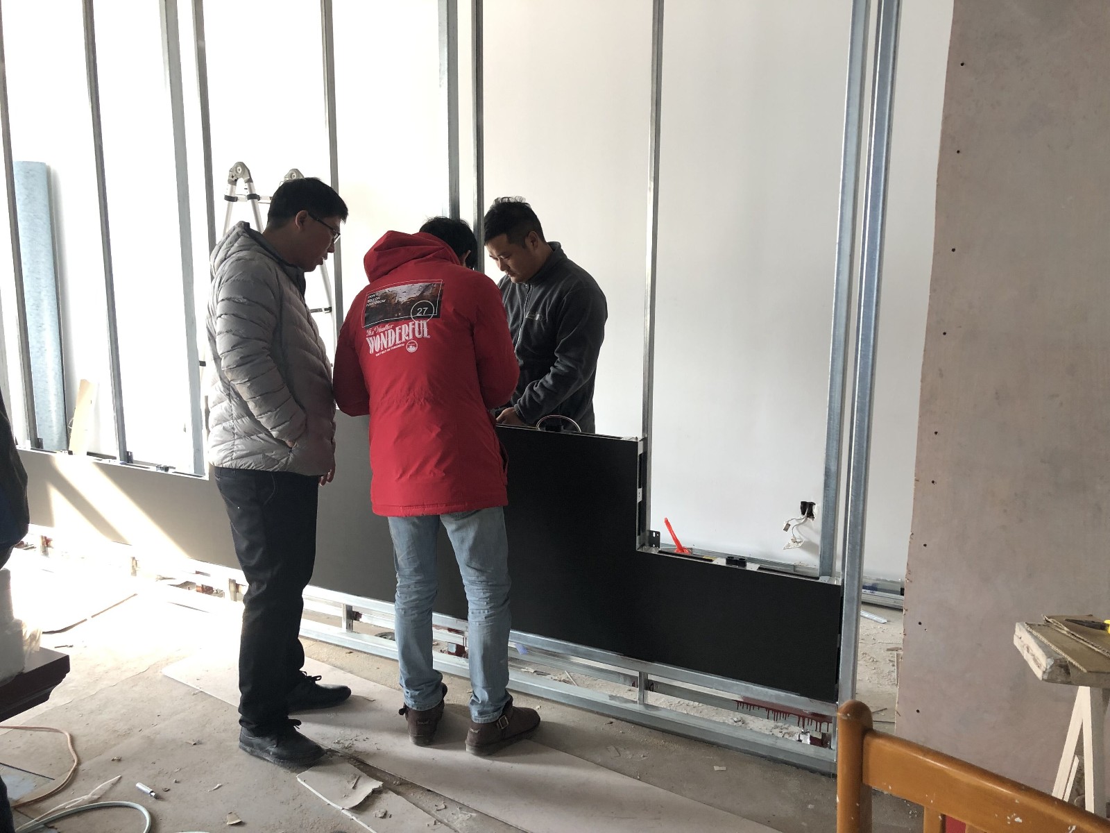 BBt贝博·艾弗森官网