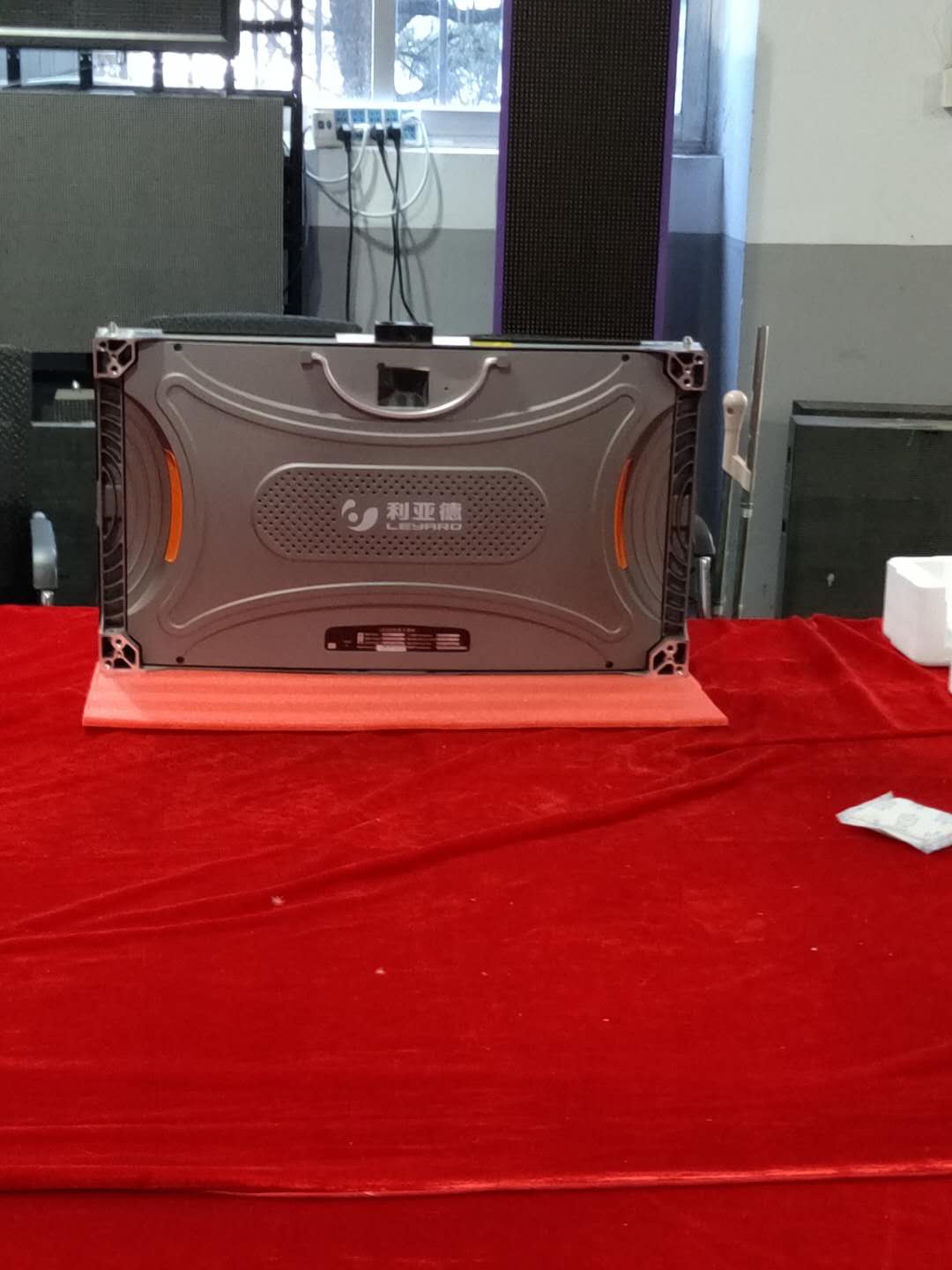 BBt贝博·艾弗森官网