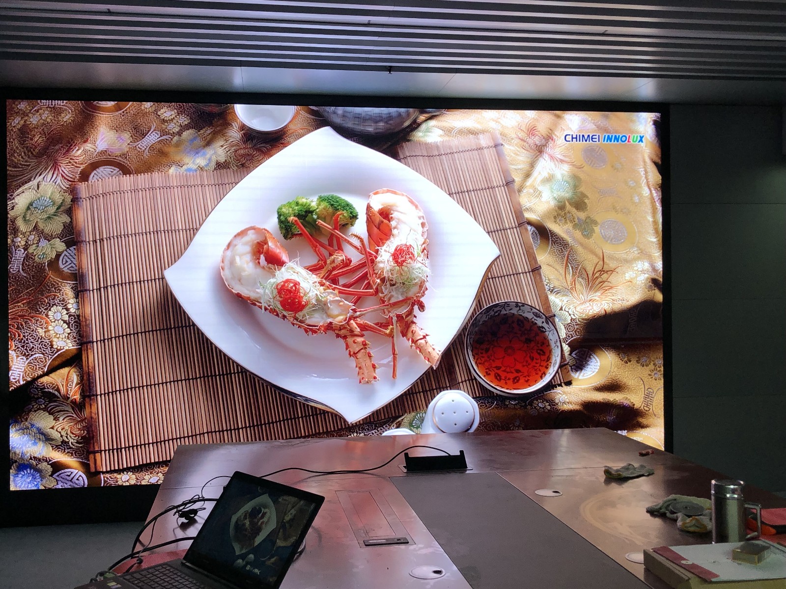 BBt贝博·艾弗森官网