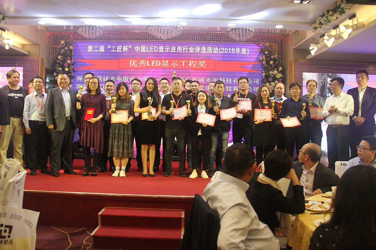 BBt贝博·艾弗森官网