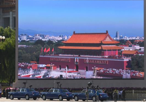 BBt贝博·艾弗森官网