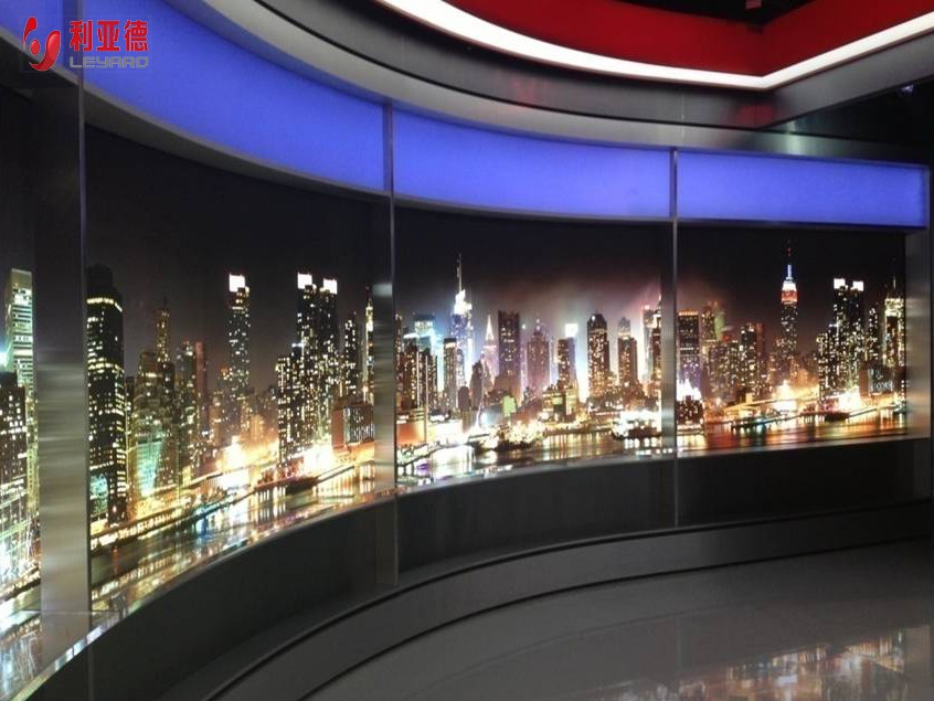 BBt贝博·艾弗森官网